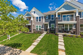 8488 Concerto Ct, Union, KY 41091