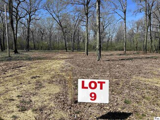 000 School Board Rd, Marion, LA 71260