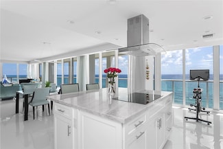2800 S Ocean Blvd Unit 14a, Boca Raton, FL 33432