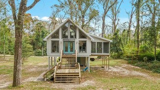 23705 Fletcher Isle, Ponchatoula, LA 70454