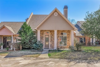 410 Danbury Dr, Shreveport, LA 71106