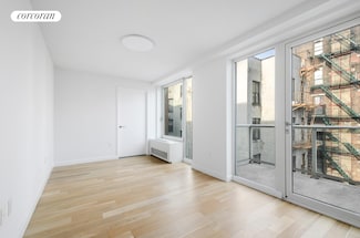 111 E 115th St Unit 6-B, New York, NY 10029