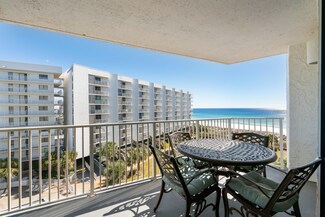 114 Mainsail Dr Unit 256-257, Miramar Beach, FL 32550