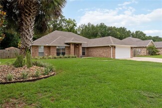 157 Pemberton Loop, Fairhope, AL 36532