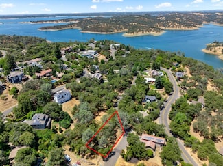 520 Torero Way, El Dorado Hills, CA 95762