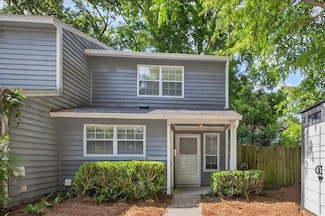 1138 Cherry Laurel St, Tallahassee, FL 32308