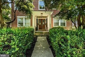 537 S Walnut St, West Chester, PA 19382