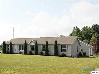 18291 Road E16, Continental, OH 45831