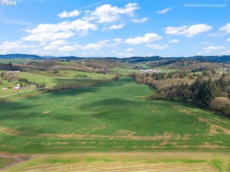 0 NW Bishop Scott Rd Unit 227451145, Yamhill, OR 97148