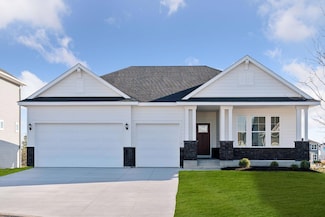 14890 116th Ave N, Maple Grove, MN 55369