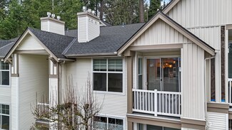 23420 SE Black Nugget Rd Unit G302, Issaquah, WA 98029