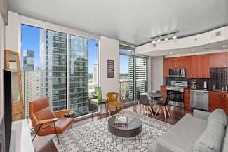 415 Church St Unit 1910, Nashville, TN 37219