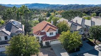 6268 Normandy Terrace, Oak Park, CA 91377