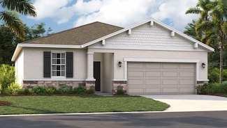 1772 Blue Lagoon Cir, Mascotte, FL 34753