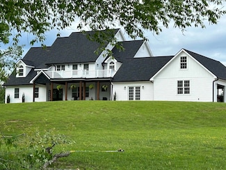 335 Jimtown Rd, Coalton, WV 26257