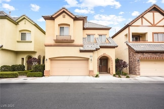 9172 Tudor Park Place, Las Vegas, NV 89145