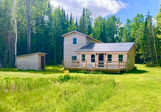 37 Walker Siding Rd, T11 R4 Wels, ME 04757