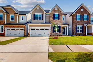 2403 Greshford Ln, Raleigh, NC 27615