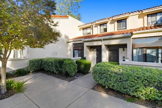 5715 Baltimore Dr Unit 9, La Mesa, CA 91942