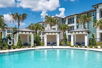 15000 Stratus Loop Unit A2, Winter Garden, FL 34787
