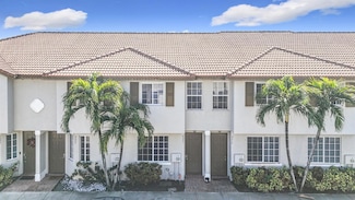 4221 Napoli Lake Dr, West Palm Beach, FL 33410