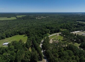 29284 County Road 1491, Alachua, FL 32615