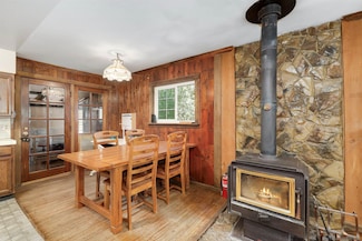 3754 Royal Dr, Julian, CA 92036