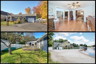 49 Seneca Trail, Denville, NJ 07834