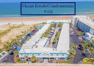 935 S Atlantic Ave Unit 223, Daytona Beach, FL 32118