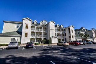 1009 World Tour Blvd Unit 102, Myrtle Beach, SC 29579