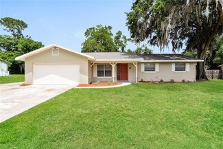 10 Catalina Dr, Debary, FL 32713