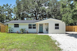 4041 Linwood St, Sarasota, FL 34232
