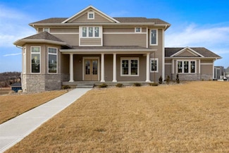 478 Rebekah Ct, Coralville, IA 52241