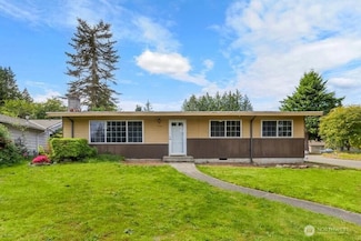 7102 E T St, Tacoma, WA 98404