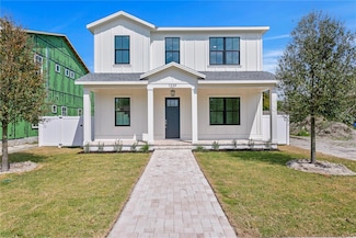 1239 36th Ave N, St. Petersburg, FL 33704