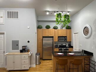 1023 Clinton St Unit 4C, Hoboken, NJ 07030