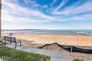 1603 N Us-31 N Unit 6, East Bay Township, MI 49686