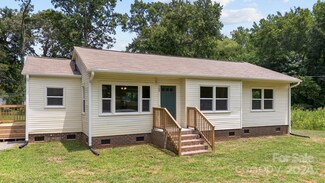 1708 Hyatt Ave, Rock Hill, SC 29732