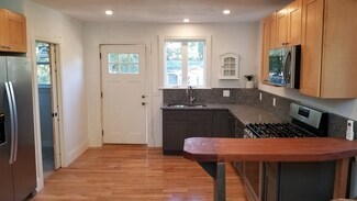 52 Nantasket Ave Unit B, Hull, MA 02045