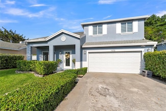 14515 SW 138th Ave, Miami, FL 33186
