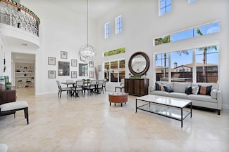 2814 Rambling Vista Rd, Chula Vista, CA 91915