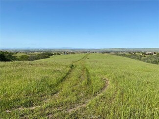 0 Amaretto Ridge Unit NS22190503, Paso Robles, CA 93446