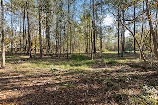 760 W Walton Rd, Lumberton, TX 77657