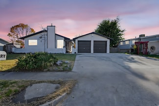 843 W 3800 S, Ogden, UT 84405