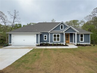 7 Argyll Ln, Bella Vista, AR 72715