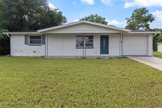 5 S Jackson St, Beverly Hills, FL 34465