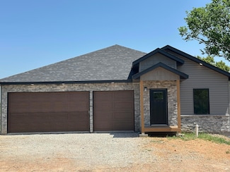 201 Melton Way, Cassville, MO 65625