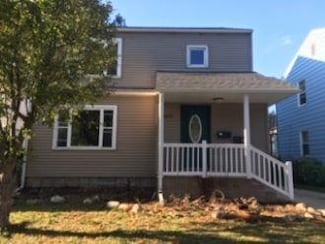 2670 Hoard St Unit 1, Madison, WI 53704