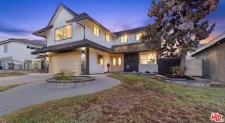 1722 E Turmont St, Carson, CA 90746