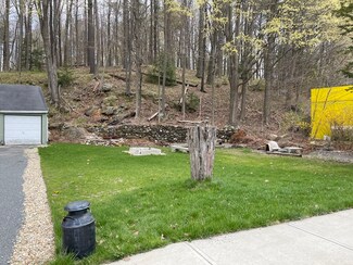1564 Main St, Athol, MA 01331